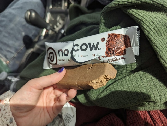 Expectations Against Reality (16 pics) Expectations Against Reality (16 pics)