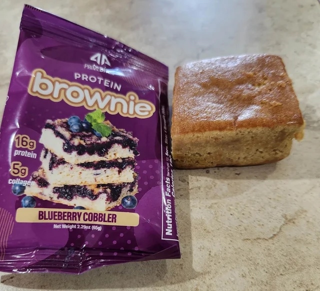 Expectations Against Reality (16 pics) Expectations Against Reality (16 pics)