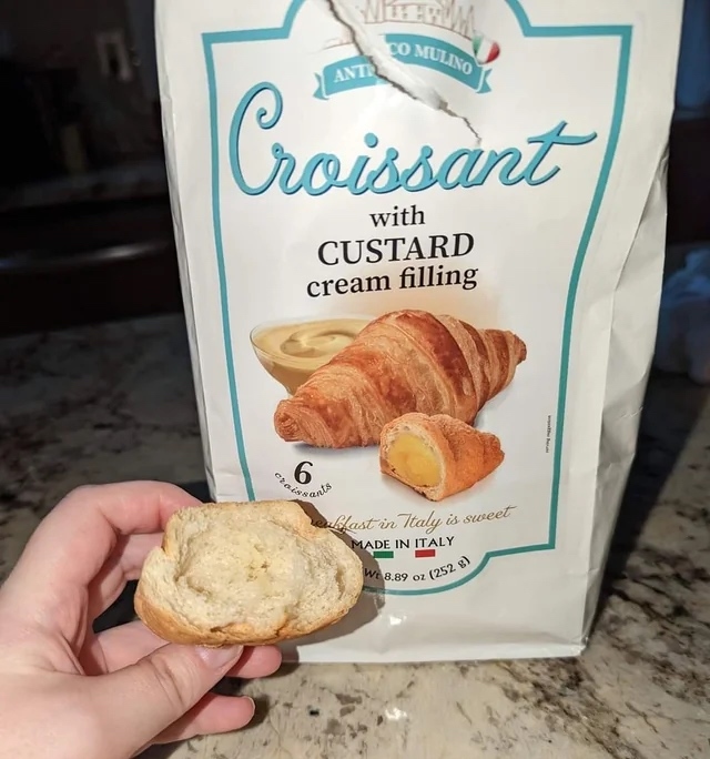 Expectations Against Reality (16 pics) Expectations Against Reality (16 pics)