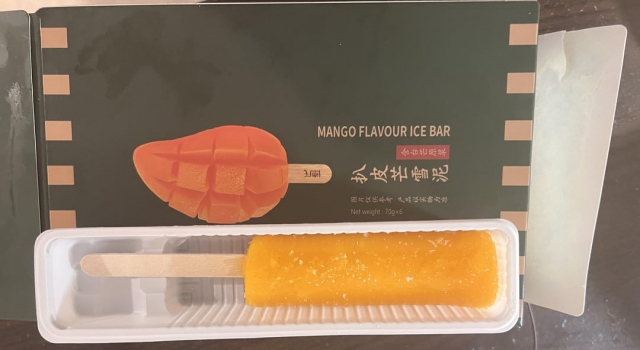 Expectations Against Reality (16 pics) Expectations Against Reality (16 pics)