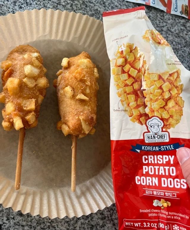 Expectations Against Reality (16 pics)