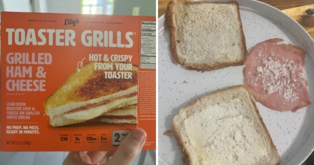 Expectations Against Reality (16 pics) Expectations Against Reality (16 pics)