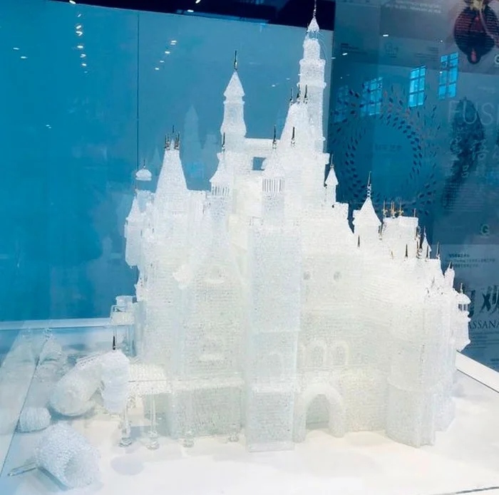 Bad Days Happen (30 pics)