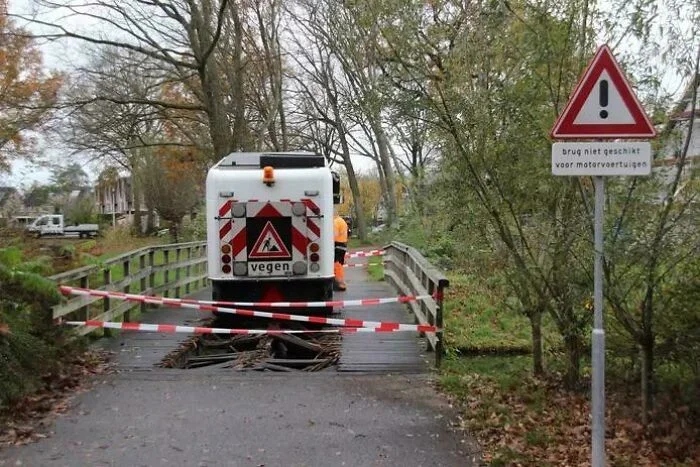 Bad Days Happen (30 pics)