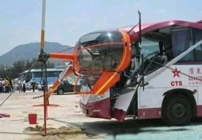 Bad Days Happen (30 pics)