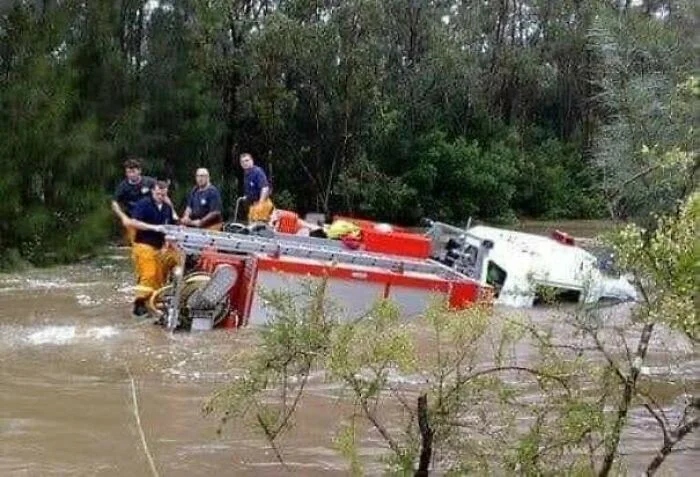 Bad Days Happen (30 pics)