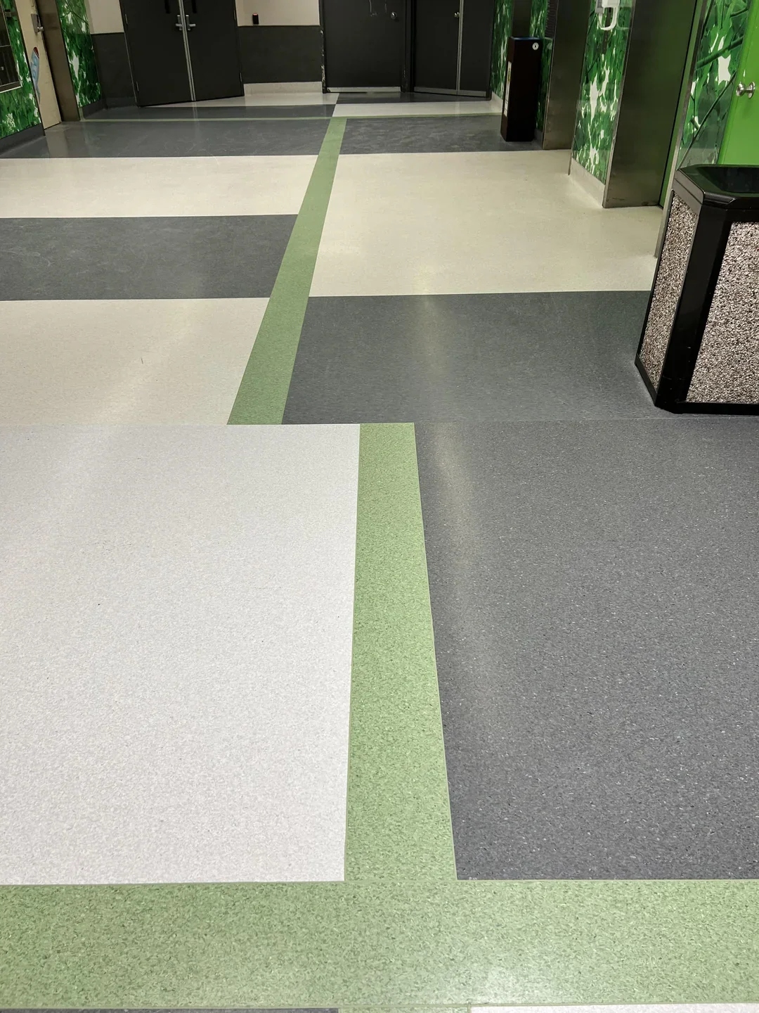 Annoying Finds (16 pics)