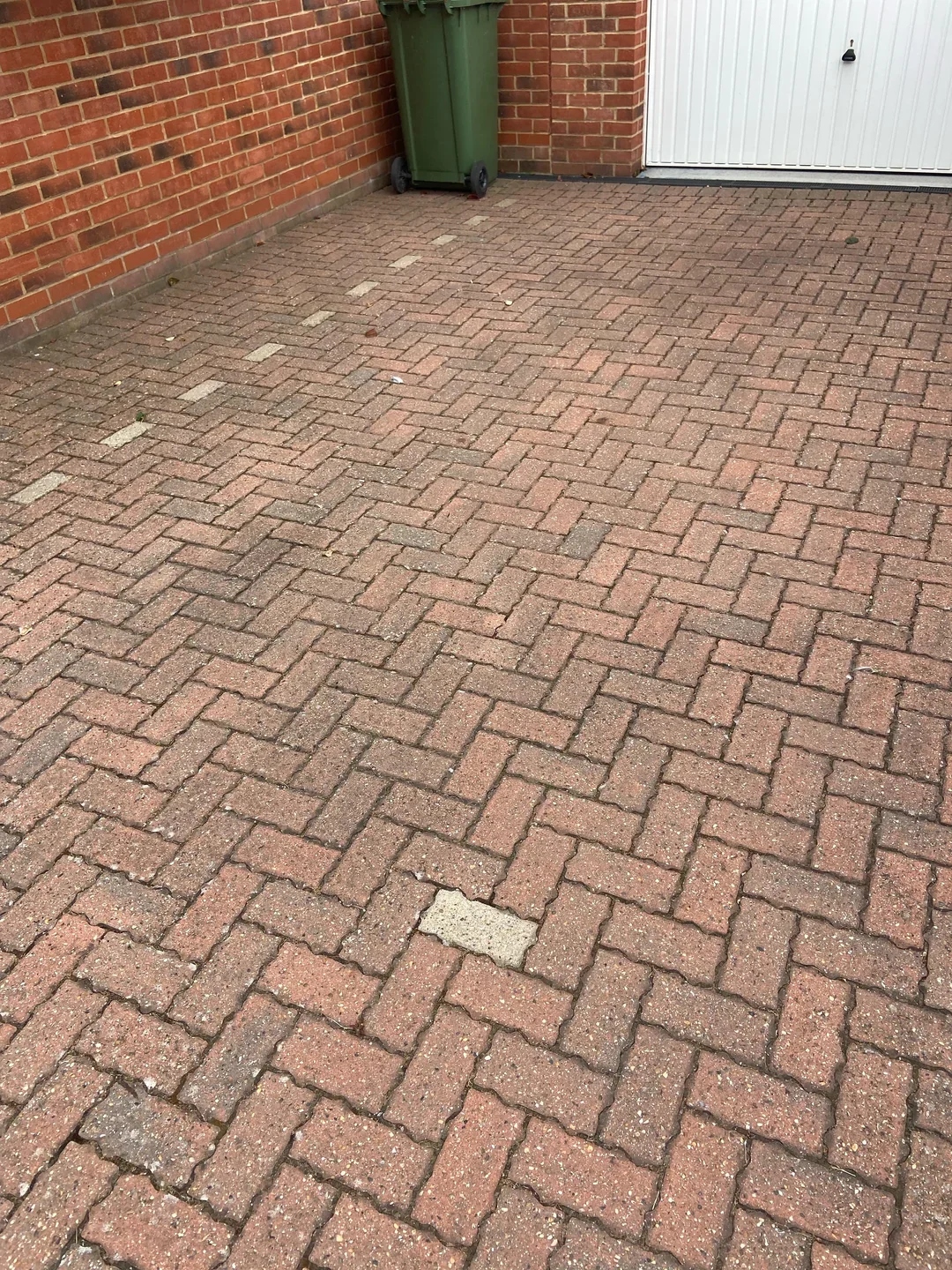 Annoying Finds (16 pics)