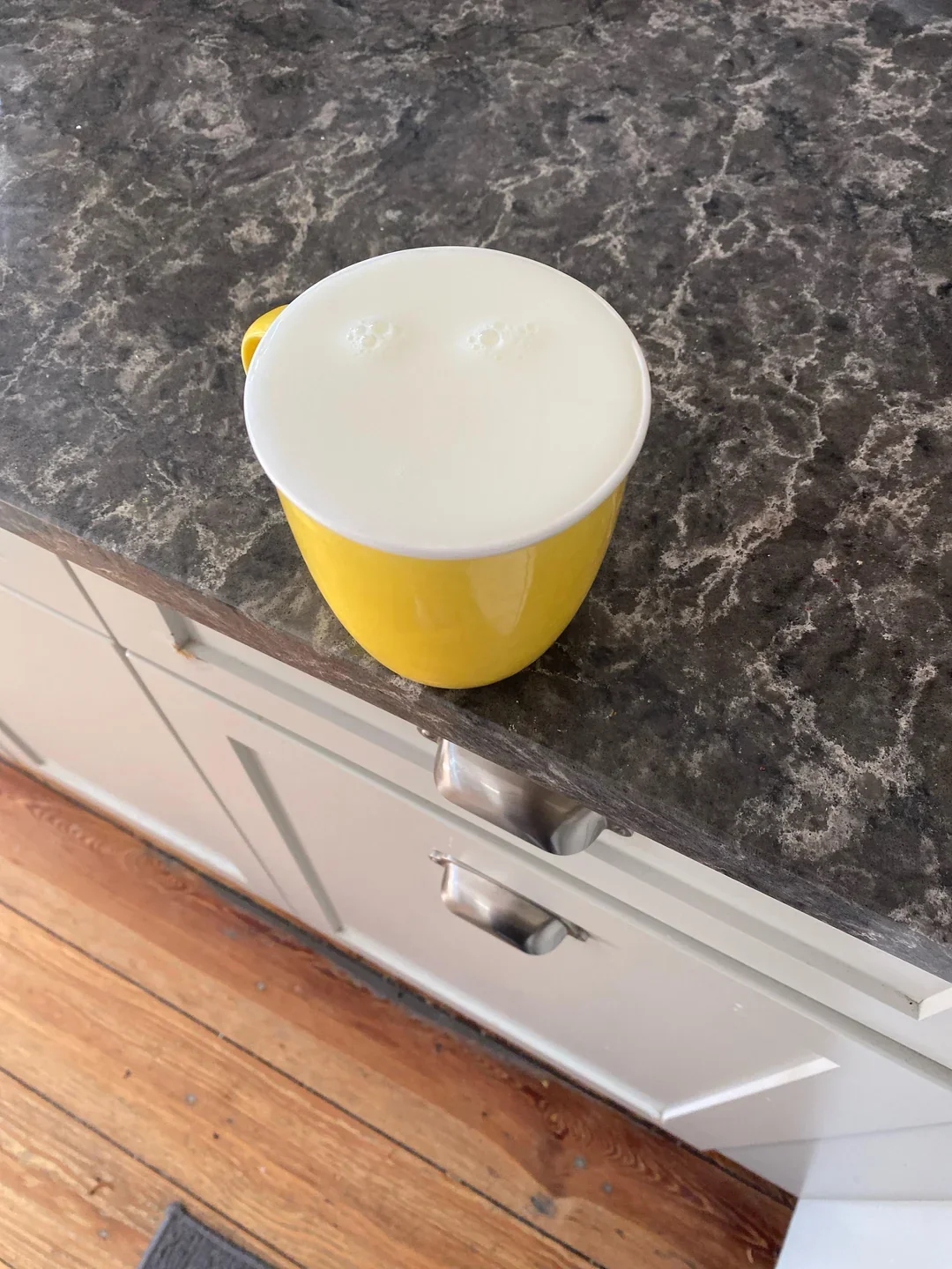 Annoying Finds (16 pics)