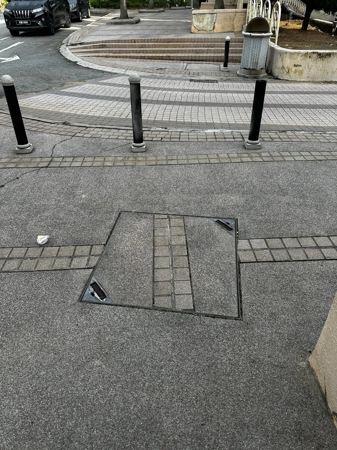 Annoying Finds (16 pics)