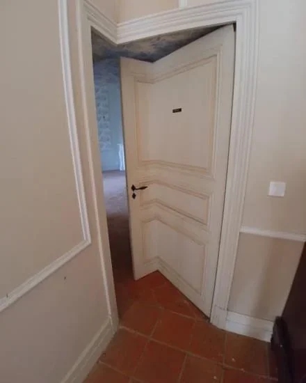 Annoying Finds (16 pics)