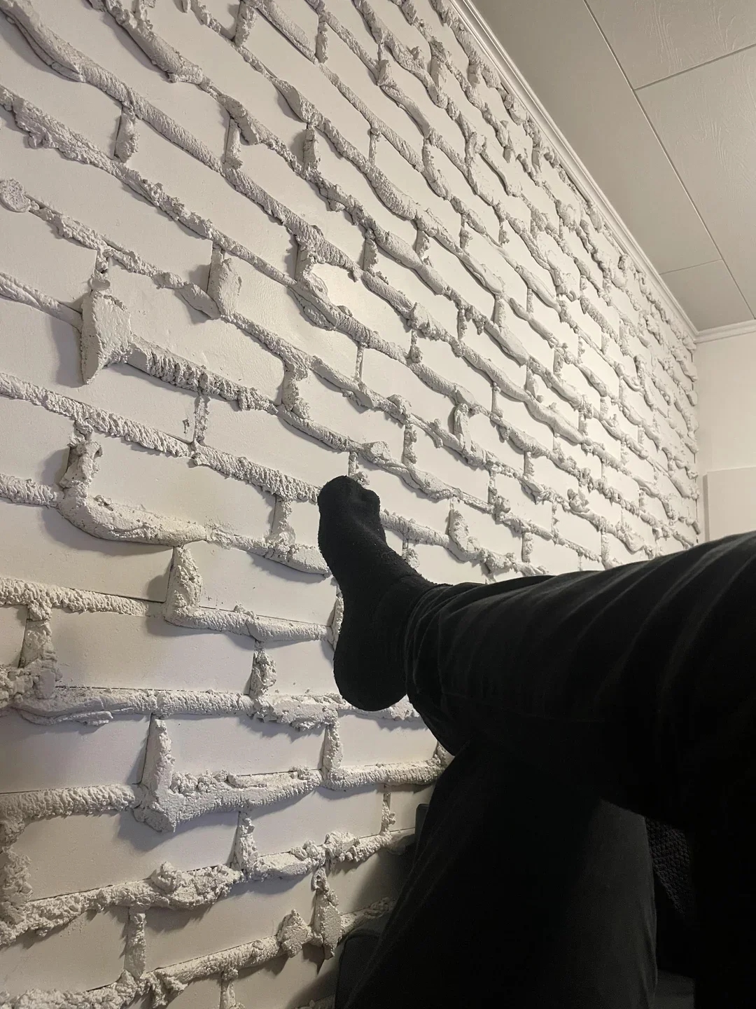 Annoying Finds (16 pics)