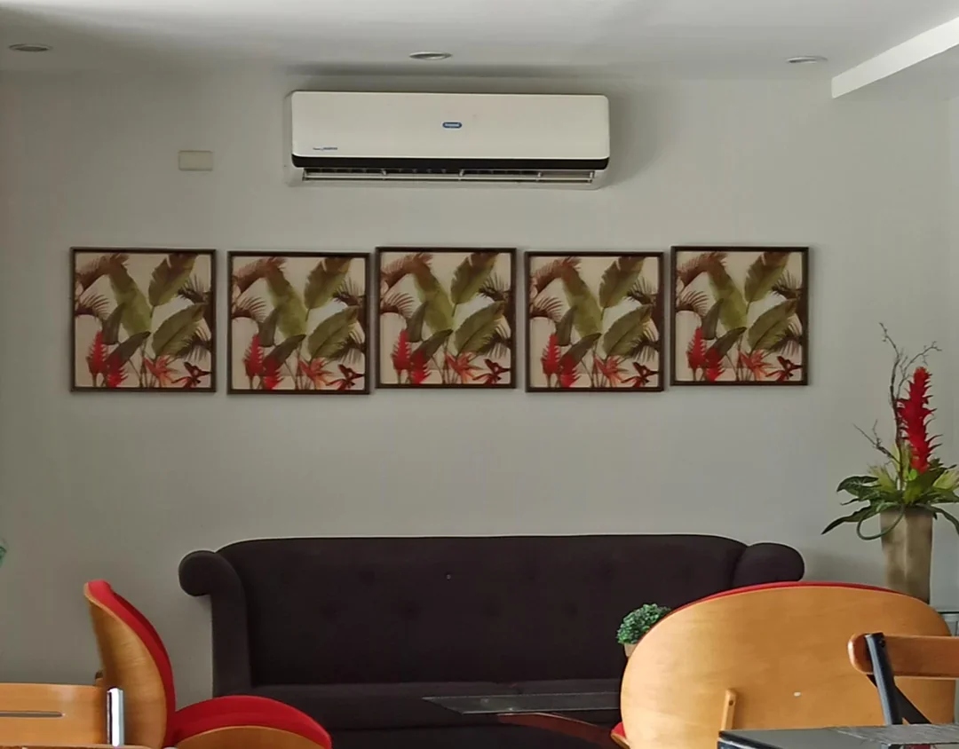 Annoying Finds (16 pics)