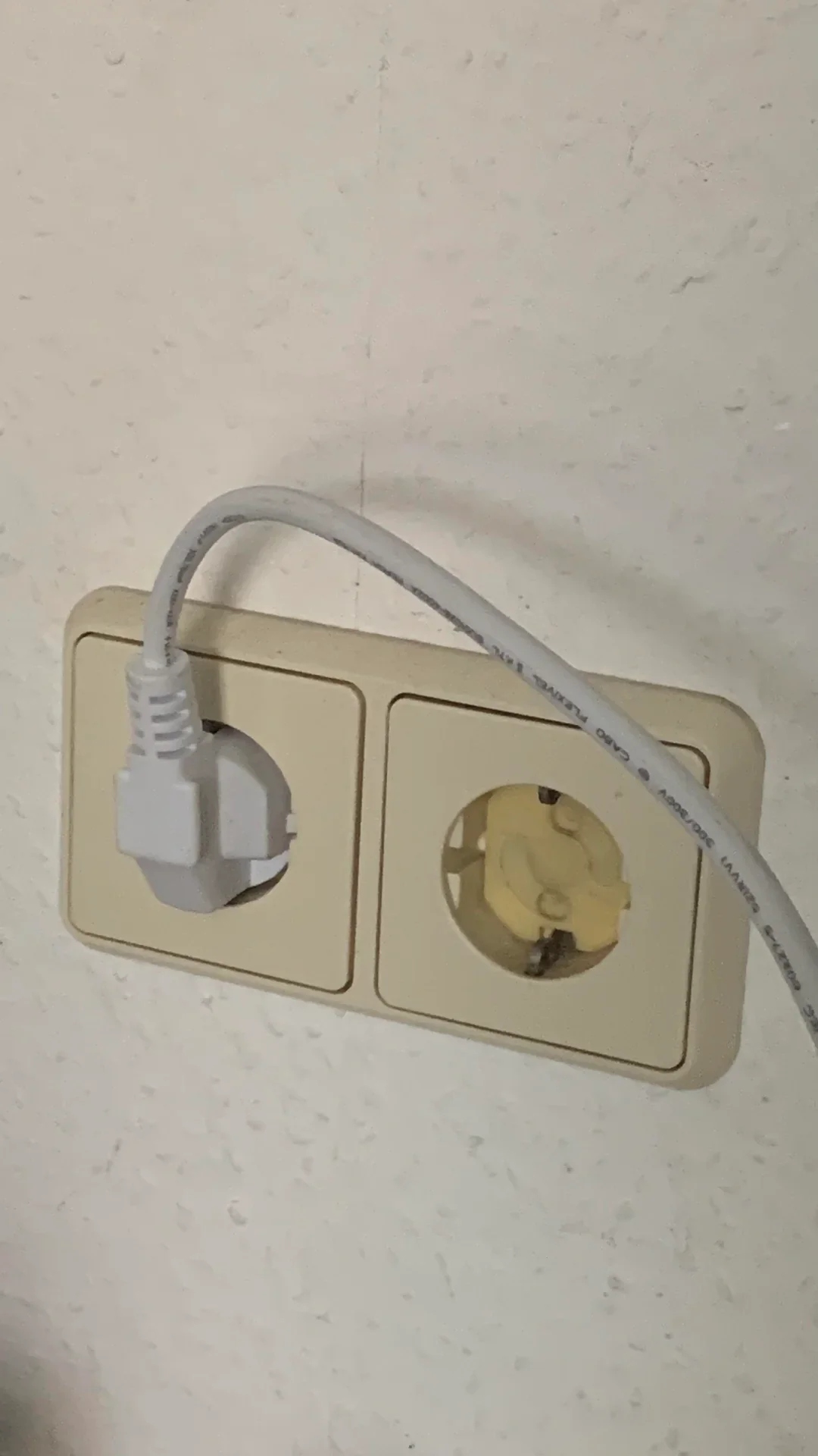 Annoying Finds (16 pics)