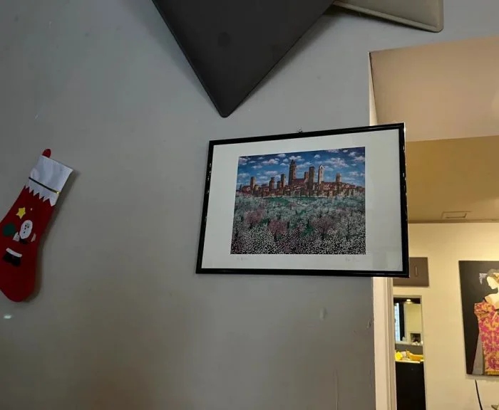 Annoying Finds (16 pics)