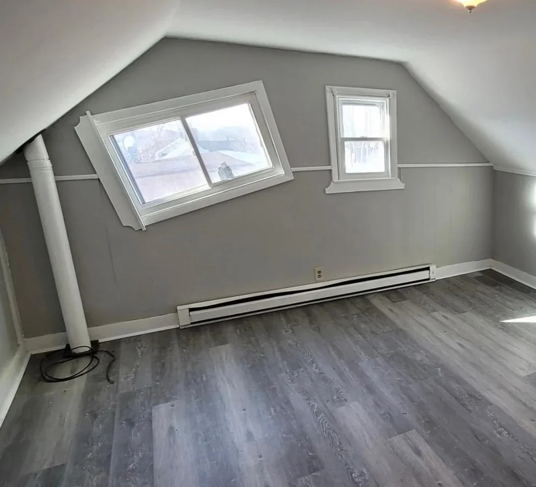 Annoying Finds (16 pics)