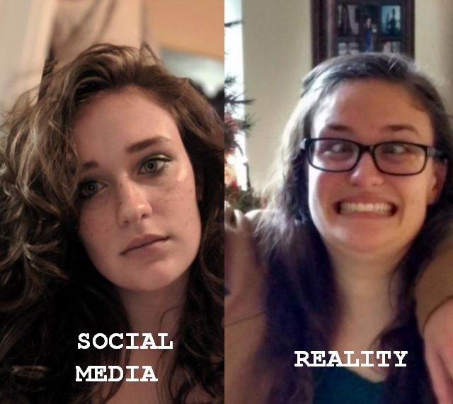 Daily Pictures. Part 1 (63 pics)