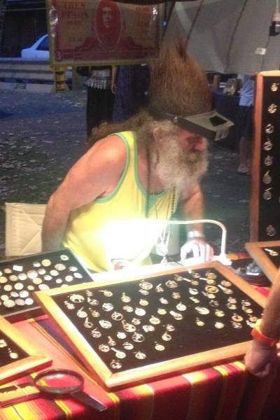 Daily Pictures. Part 1 (63 pics)