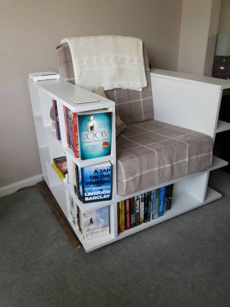 Daily Pictures. Part 1 (63 pics)