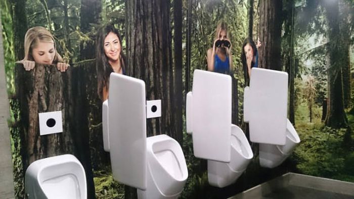 Daily Pictures. Part 1 (63 pics)