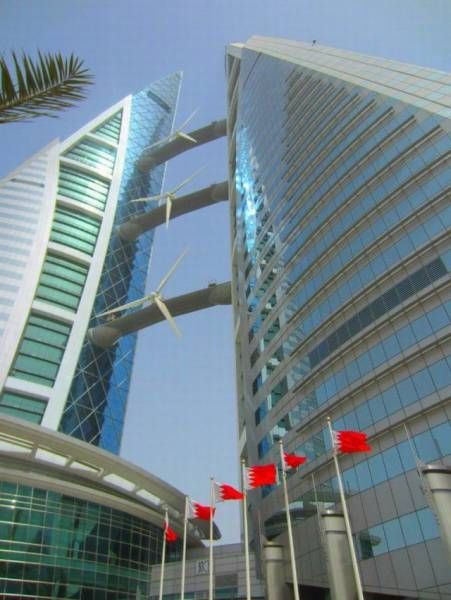 Daily Pictures. Part 1 (63 pics)