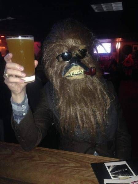 Daily Pictures. Part 1 (63 pics)