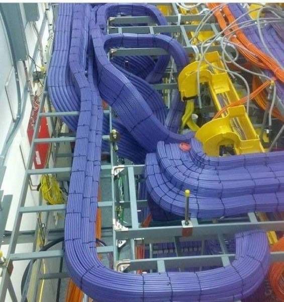 Daily Pictures. Part 1 (63 pics)