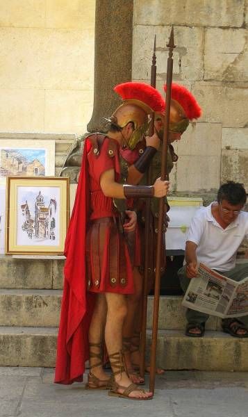 Daily Pictures. Part 1 (63 pics)