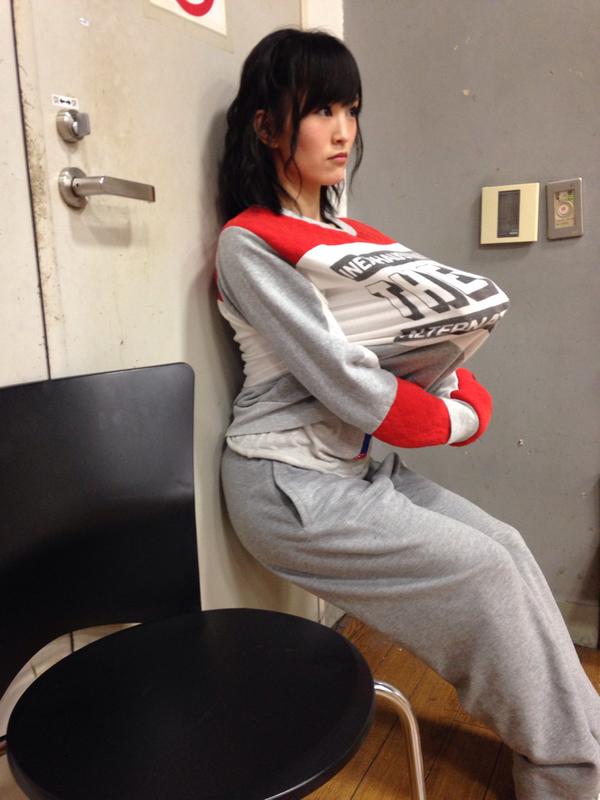 Daily Pictures. Part 2 (62 pics)