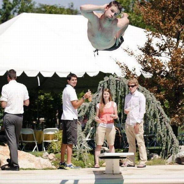 Daily Pictures. Part 1 (63 pics)