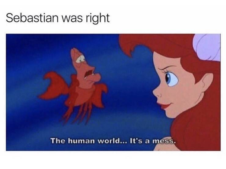 Daily Pictures. Part 2 (62 pics)