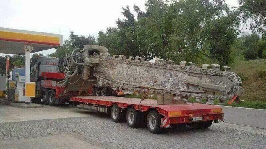 Daily Pictures. Part 2 (62 pics)