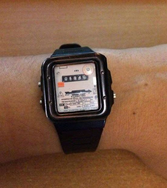 Daily Pictures. Part 2 (62 pics)