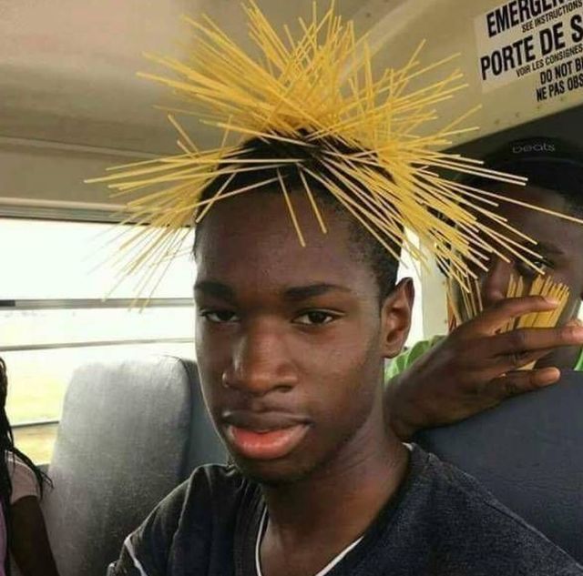 Daily Pictures. Part 2 (62 pics)