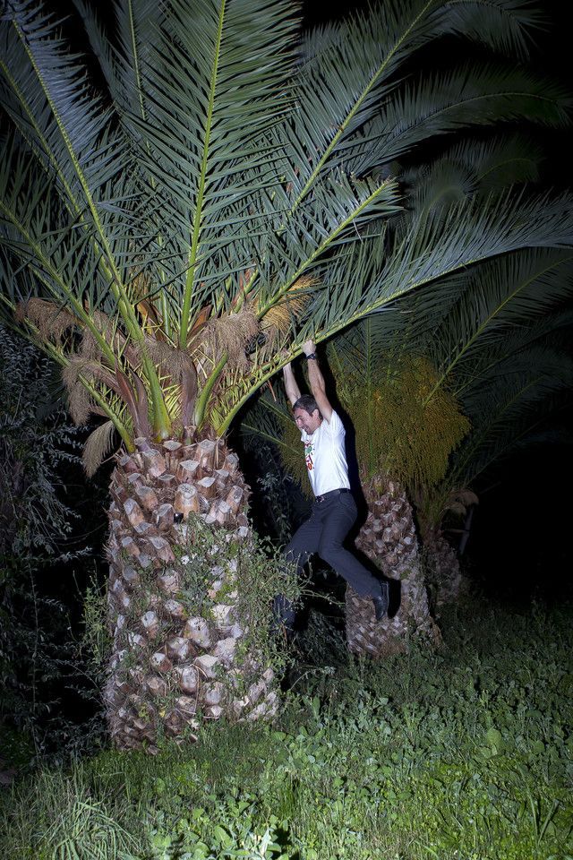 Daily Pictures. Part 2 (62 pics)