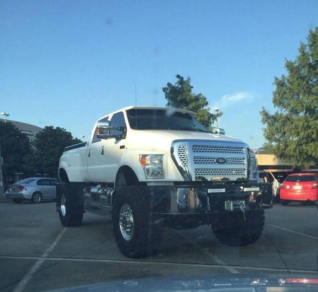 Daily Pictures. Part 1 (63 pics)