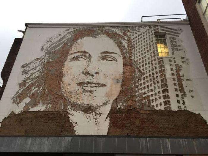 Daily Pictures. Part 1 (63 pics)