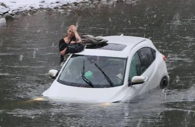 Daily Pictures. Part 2 (62 pics)