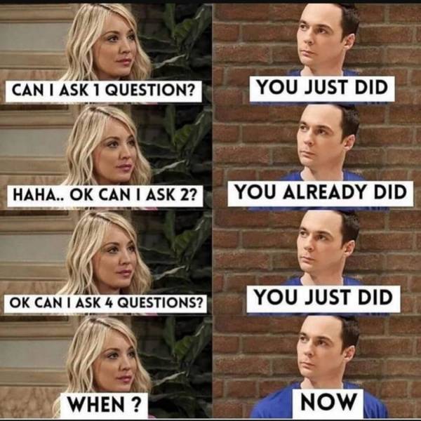 Daily Pictures. Part 2 (62 pics)