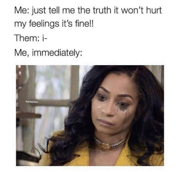 Daily Pictures. Part 2 (62 pics)