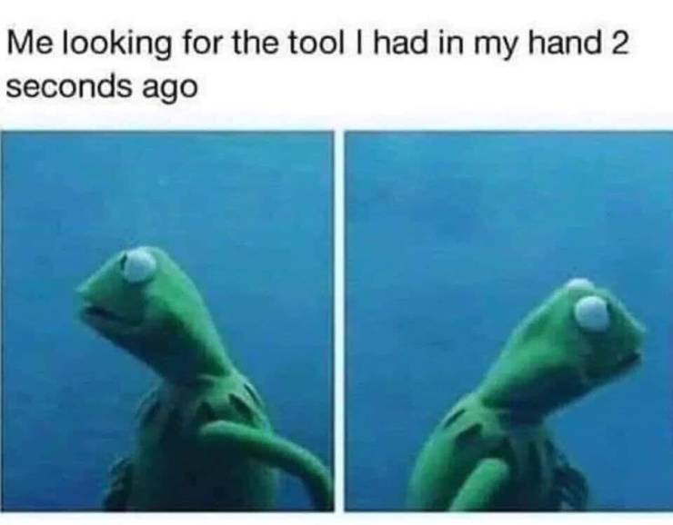 Daily Pictures. Part 2 (62 pics)