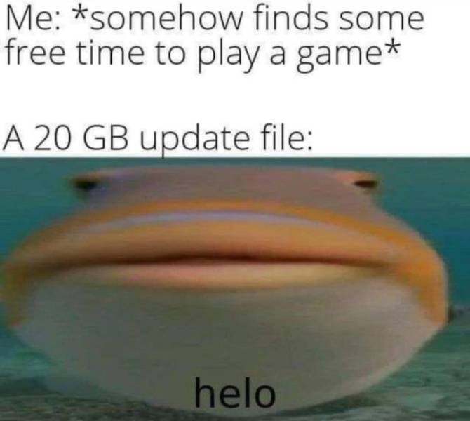 Daily Pictures. Part 2 (62 pics)