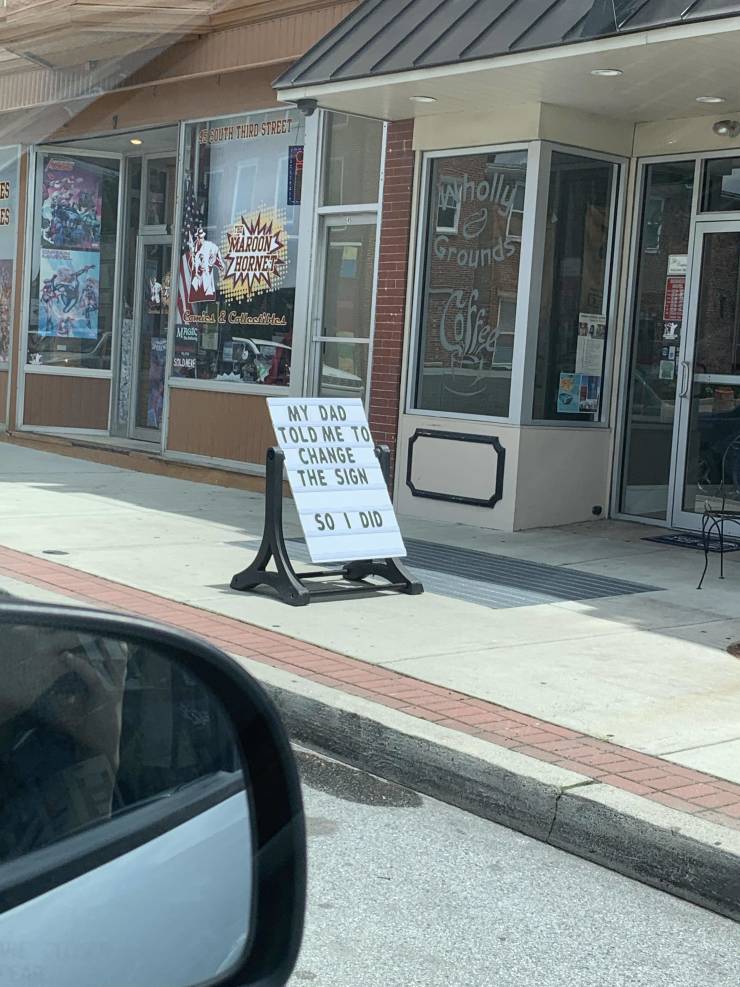 Daily Pictures. Part 2 (62 pics)