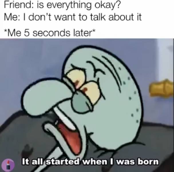 Daily Pictures. Part 2 (62 pics)