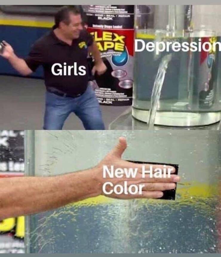 Daily Pictures. Part 2 (62 pics)