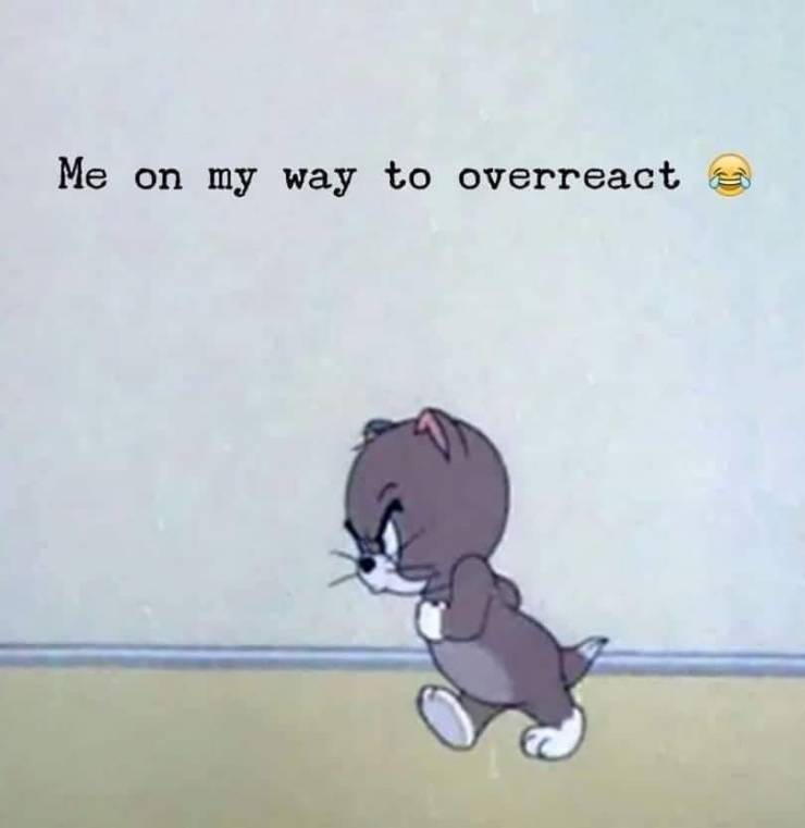 Daily Pictures. Part 2 (62 pics)