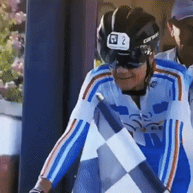 Acid GIFs, November 20 (25 gifs) Acid GIFs, November 20 (25 gifs)