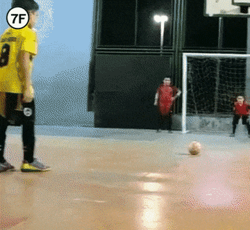 Acid GIFs, November 20 (25 gifs) Acid GIFs, November 20 (25 gifs)