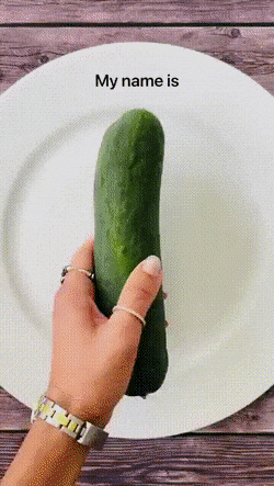 Acid GIFs, November 20 (25 gifs) Acid GIFs, November 20 (25 gifs)