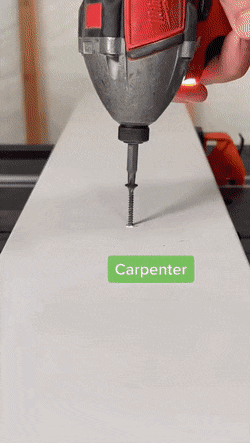 Acid GIFs, November 20 (25 gifs) Acid GIFs, November 20 (25 gifs)